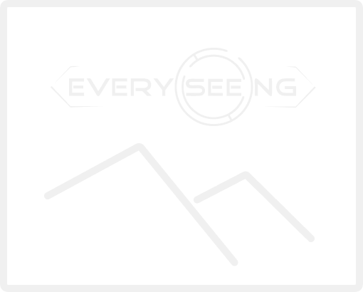 Everyseeng - Manufacturer Image