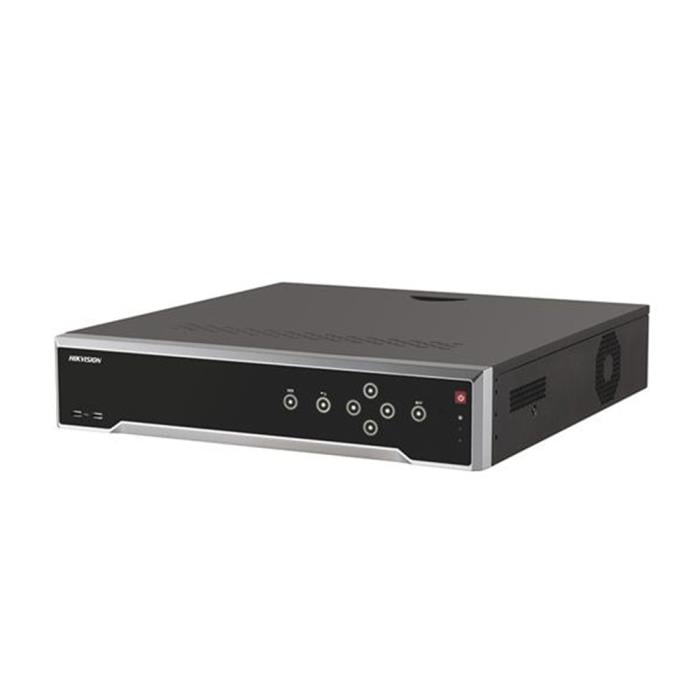 DS-7716NI-K4 16-канальний мережевий відеореєстратор Hikvision