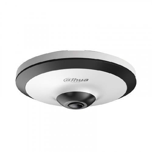 DH-HAC-EW2501P 5Mп HDCVI Fisheye відеокамера Dahua