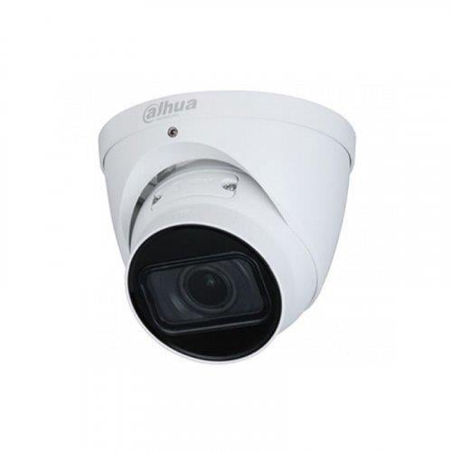 DH-IPC-HDW2231TP-ZS-27135-S2 2Мп варіофокальна IP відеокамера Dahua