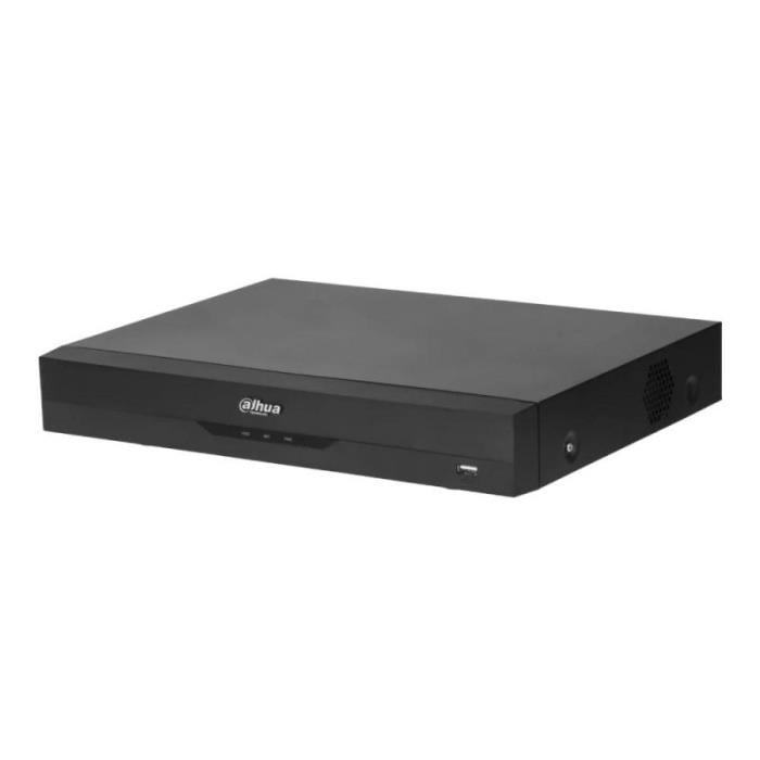 DH-XVR5108HE-I3 8-канальний Penta-brid 5M-N/1080p Mini 1U 1HDD WizSense відеореєстратор Dahua