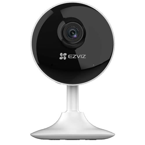 CS-C1C (1080P, H.265) 2Мп Wi-Fi відеокамера Ezviz