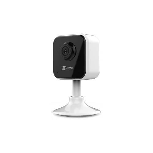 CS-C1HC (1080P, H.265) 2Мп Wi-Fi відеокамера Ezviz