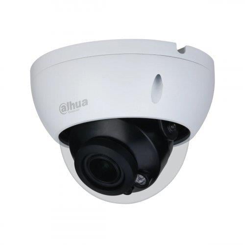 DH-HAC-HDBW1500RP-Z 5Мп Starlight HDCVI Dome відеокамера Dahuа