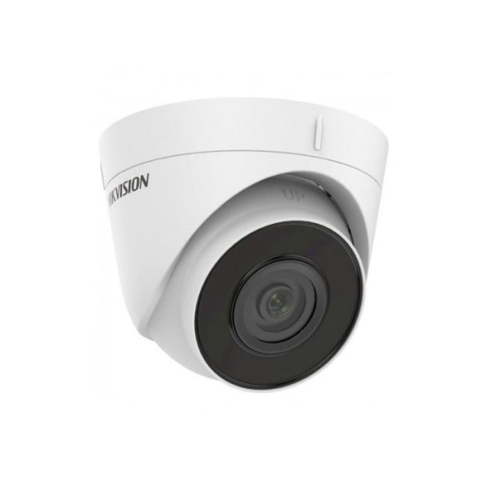 DS-2CD1321-I(F) 2.8 мм 2Мп Turret IP відеокамера Hikvision