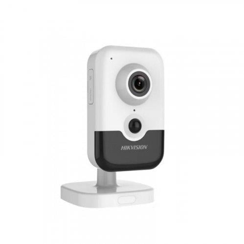 DS-2CD2443G0-IW(W) 2.8 мм 4Мп IP відеокамера Hikvision