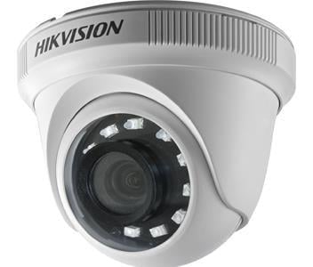 DS-2CE56D0T-IRPF (C) (2.8 мм)  2Мп HD відеокамера Hikvision