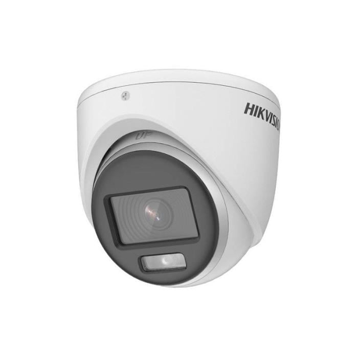 DS-2CE70DF0T-MF 2.8 мм 2Мп ColorVu відеокамера Hikvision