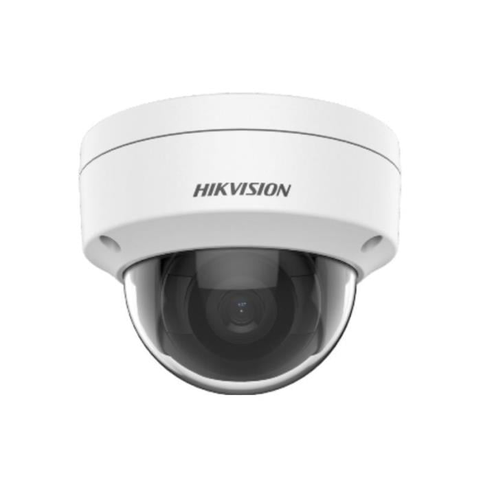 DS-2CD1123G0E-I(C) 2.8 мм 2Мп IP відеокамера Hikvision