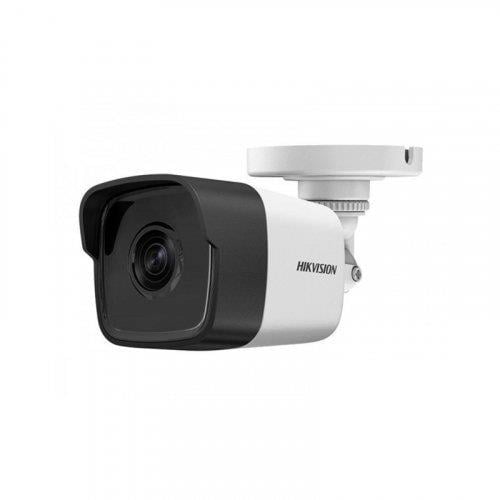 DS-2CD1023G0-IUF(C) 2.8 мм 2Мп Bullet IP відеокамера Hikvision