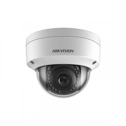 DS-2CD1121-I(F) 2.8 мм 2Мп Dome IP відеокамера Hikvision