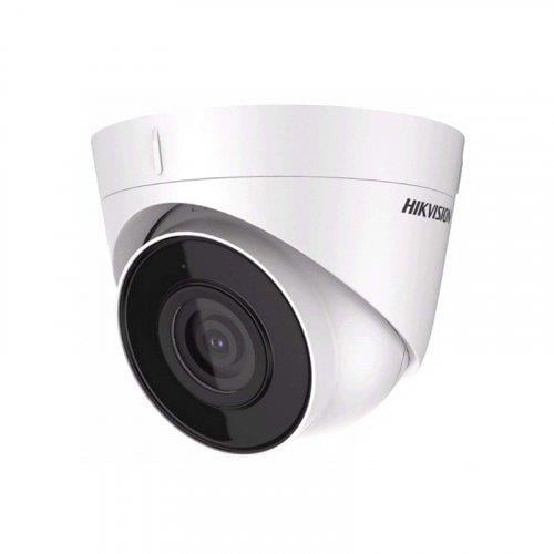 DS-2CD1323G0-IUF(C) 2.8 мм 2Мп Turret IP відеокамера Hikvision