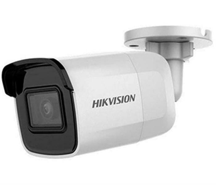 DS-2CD2021G1-I(C) 2.8 мм 2Мп Bullet IP відеокамера Hikvision