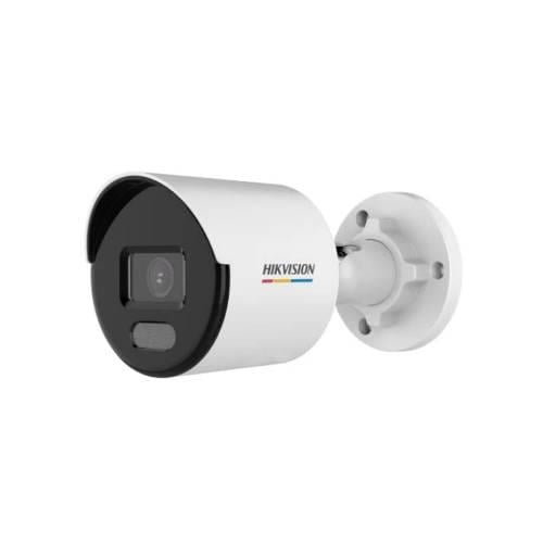 DS-2CD1027G0-L(C) 2.8 мм 2Мп ColorVu lite IP відеокамера Hikvision