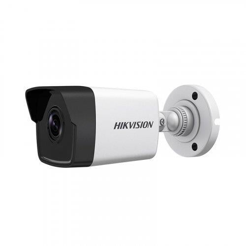 DS-2CD1043G0-I(C) 4 мм 4Мп EXIR H.265+ відеокамера Hikvision