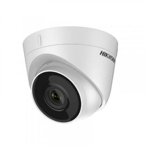 DS-2CD1343G0-I(C) 2.8 мм 4Мп купольна IP відеокамера Hikvision