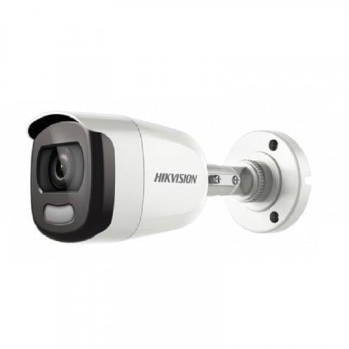 DS-2CE12DFT-F (3.6 мм)  2Мп ColorVu Turbo HD відеокамера Hikvision