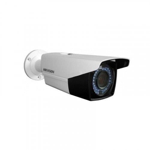 DS-2CE16D0T-VFIR3F 2Мп HD відеокамера Hikvision