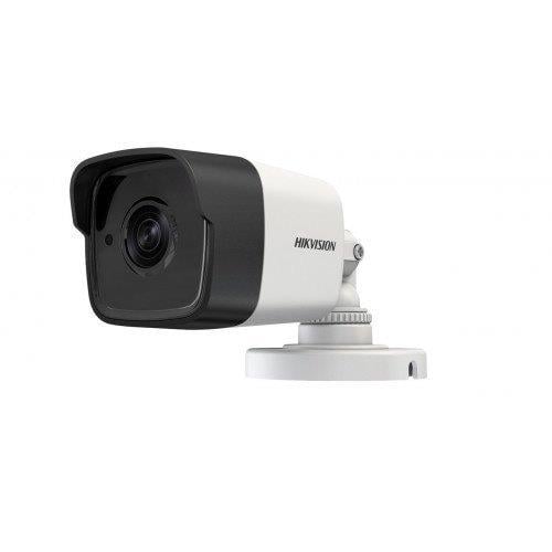 DS-2CE16D8T-ITF 2.8 мм 2Мп Ultra Low-Light EXIR відеокамера Hikvision