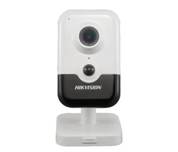 DS-2CD2423G0-I 2.8 мм 2Мп IP відеокамера Hikvision