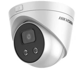 DS-2CD2326G1-I (2.8 мм) 2Мп IP відеокамера Hikvision