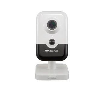 DS-2CD2423G0-IW(W) 2.8 мм 2Мп IP відеокамера Hikvision з Wi-Fi