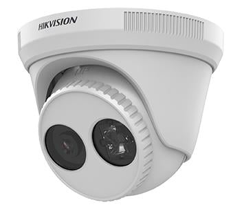 DS-2CD2321G0-I/NF(C) 2.8 мм 2Мп ІЧ Turret IP камера Hikvision