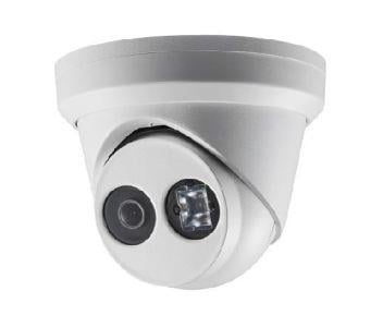 DS-2CD2323G0-I 4 мм 2Мп IP відеокамера Hikvision