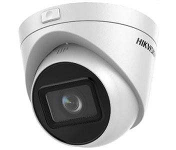 DS-2CD1H23G0-IZ (2.8-12 мм) 2Мп IP відеокамера Hikvision