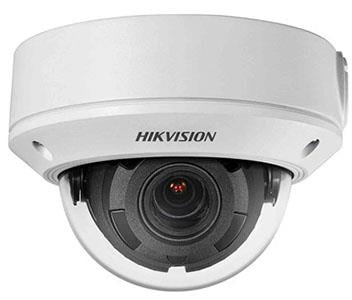 DS-2CD1723G0-IZ (2.8-12 мм) 2Мп IP відеокамера Hikvision з ІЧ підсвічуванням