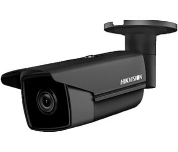 DS-2PT3122IZ-DE3 (2.8-12 мм) 2Мп 4 × мережева PanoVU PTZ-відеокамера Hikvision