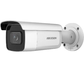 DS-2CD2643G2-IZS 4Мп EXIR варіофокальная IP відеокамера Hikvision