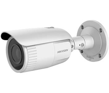 DS-2CD1643G0-IZ(C) 4Мп EXIR варіофокальная Bullet IP відеокамера Hikvision