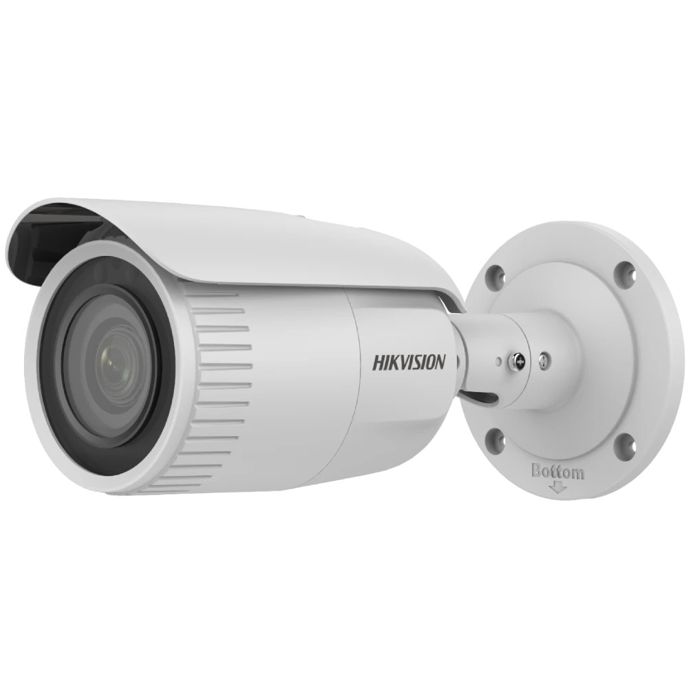 DS-2CD1623G0-IZ(C) 2.8-12мм 2Мп IP варіофокальная відеокамера Hikvision