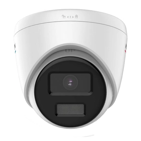 DS-2CD1327G0-L(C) 2.8 мм 2Мп ColorVu відеокамера Hikvision