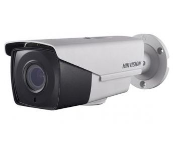 DS-2CE16F7T-IT3Z 3Мп Turbo HD EXIR відеокамера Hikvision