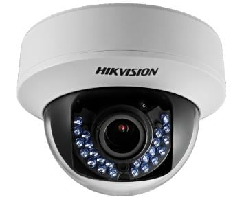 DS-2CE56D0T-VFIRF 2Мп HD відеокамера Hikvision