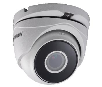 DS-2CE56D8T-IT3ZE 2Мп PoC відеокамера Hikvision