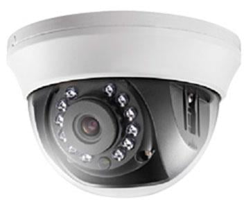 DS-2CE56C0T-IRММF 2.8 мм 720p HD відеокамера Hikvision