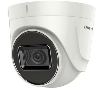 DS-2CE76U0T-ITPF (3.6 мм) 8Мп Turbo HD відеокамера Hikvision