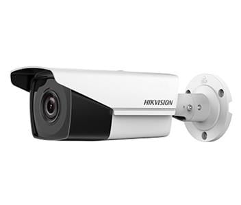 DS-2CE16D8T-IT3ZF 2Мп Turbo HD відеокамера Hikvision з WDR