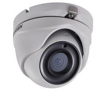 DS-2CE56H0T-ITME 2.8 мм 5Мп Turbo HD відеокамера Hikvision