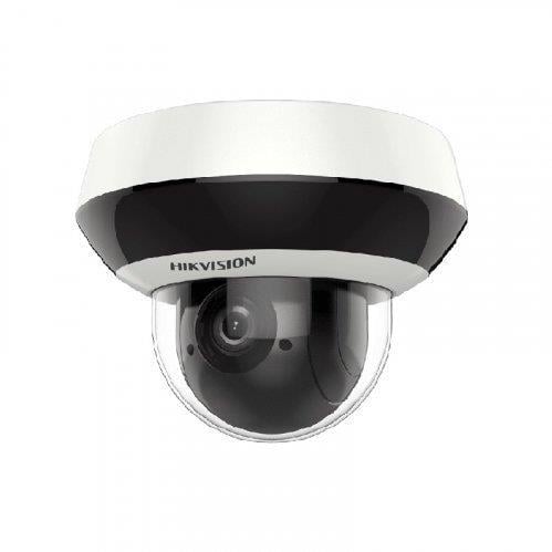 DS-2DE2A404IW-DE3 (2.8-12 мм)(C) 4Мп IP PTZ відеокамера Hikvision