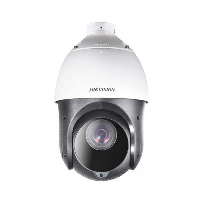 DS-2DE4225IW-DE (T5) 2Мп 25х IP Speed Dome камера Hikvision