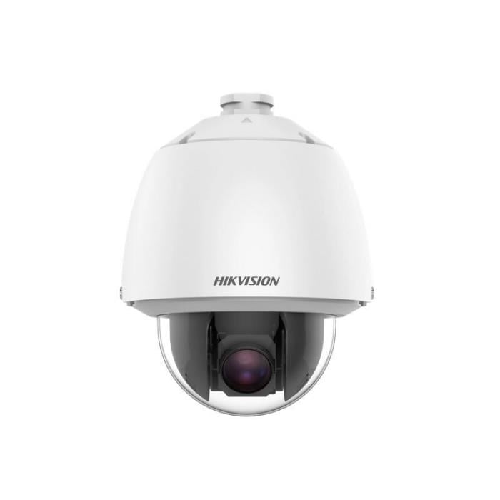 DS-2DE5225W-AE(T5)  2Мп 25х DarkFighter IP Speed Dome камера Hikvision