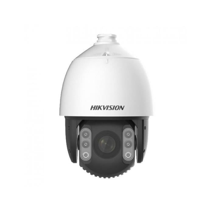 DS-2DE7A432IW-AEB(T5) 4Мп 32х DarkFighter ІЧ IP Speed Dome камера Hikvision