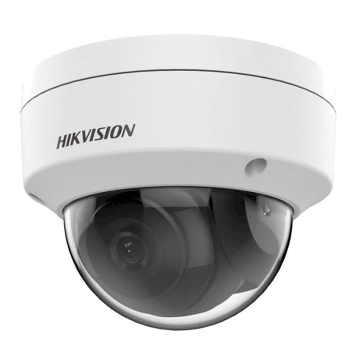 DS-2CD1143G2-I 2.8мм 4Мп IP67 IK10 EXIR камера Hikvision