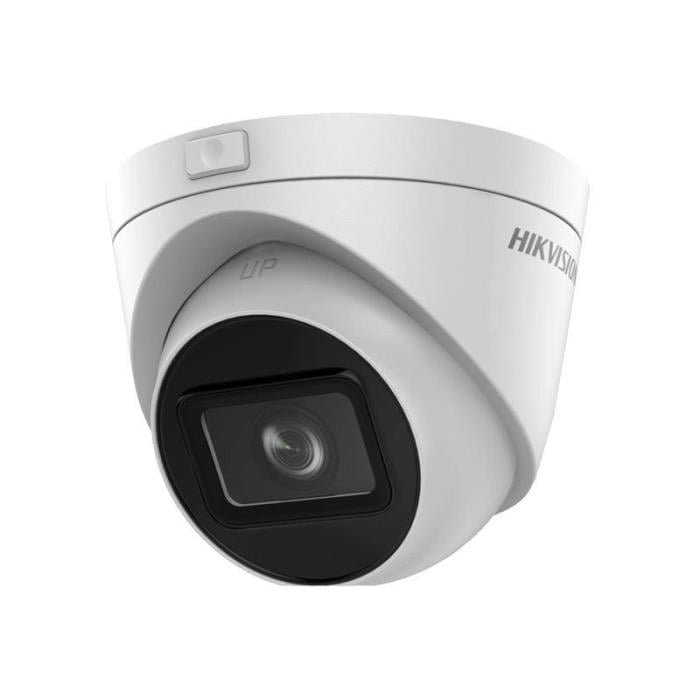 DS-2CD1H23G2-IZS (2.8-12мм) 2Мп Motion 2.0 варіофокальна відеокамера Hikvision