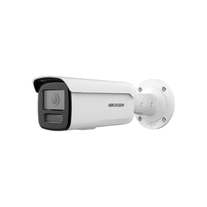 DS-2CD2T26G2-4I(D) 2.8 мм 2Мп AcuSense DarkFighter відеокамера Hikvision