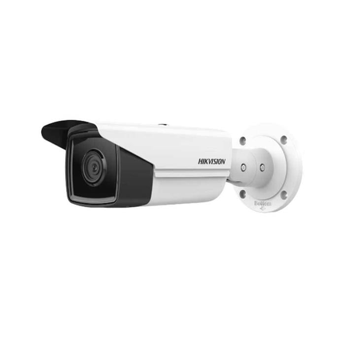 DS-2CD2T63G2-4I 2.8мм 6Мп AcuSense Bullet IP відеокамера Hikvision